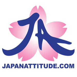 ACCMIT096, JAPAN ATTITUDE Vêtements, bijoux et accessoires gothiques,  steampunk et alternatif
